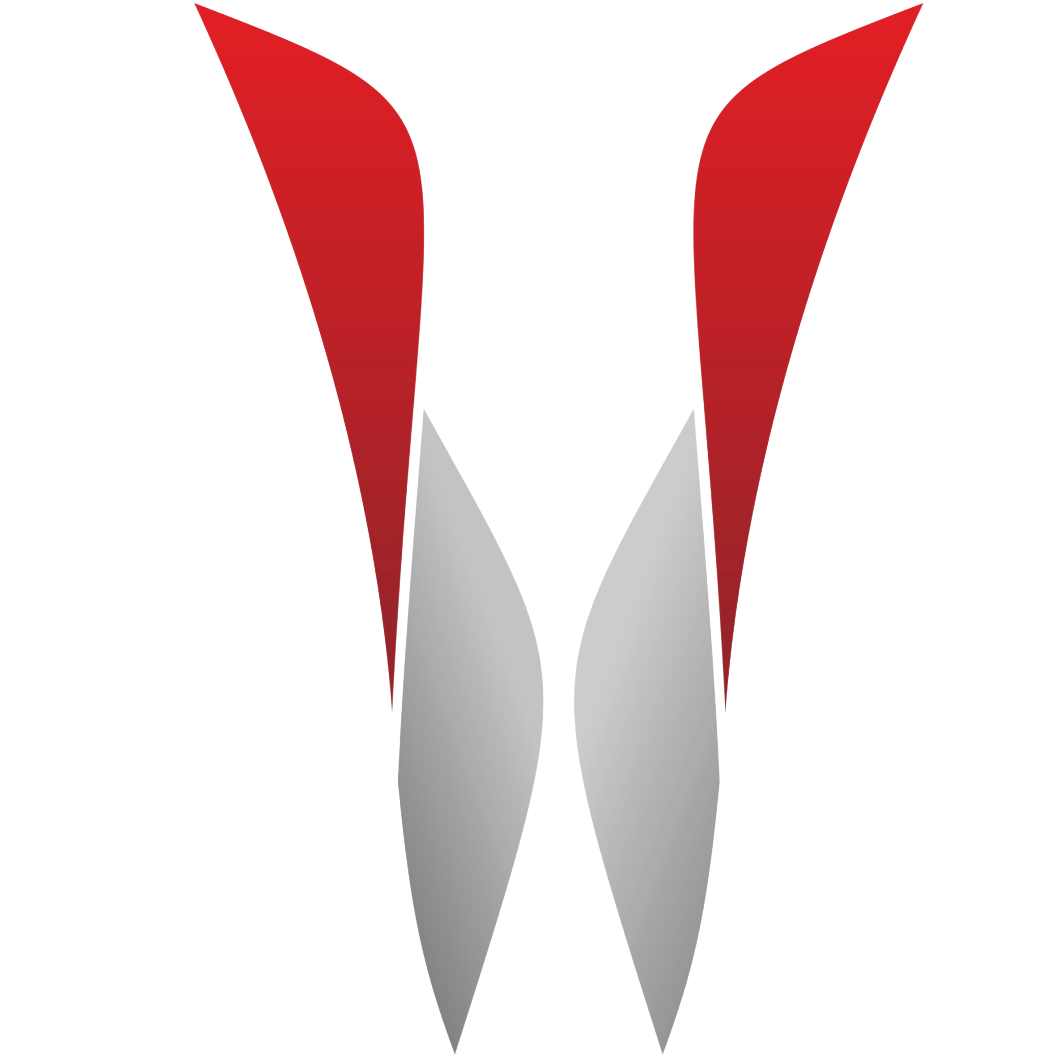 گروه هاتف کویر یزد