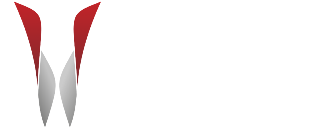 گروه هاتف کویر یزد